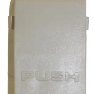 Kirby 672012 Bag Release Button Kirby Sentria II