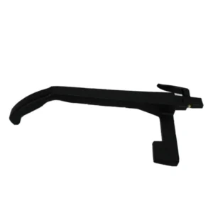Kirby 675799 Handle Grip Kirby Generation 6 Complete Fits Generation 6 / Gsix