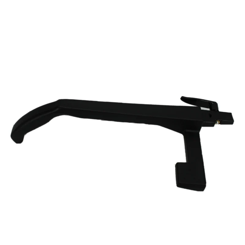 Kirby 675799 Handle Grip Kirby Generation 6 Complete Fits Generation 6 / Gsix Kirby 675799 Handle Grip Kirby Generation 6 Complete Fits Generation 6 / Gsix