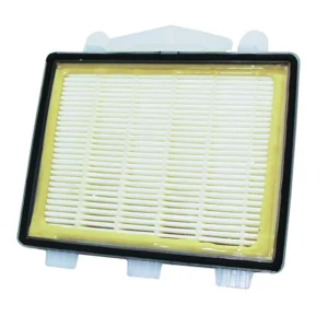 ProTeam HEPA Filter Fits TORNADO CV38 COMMERCIAL CV30 OEM K64147600