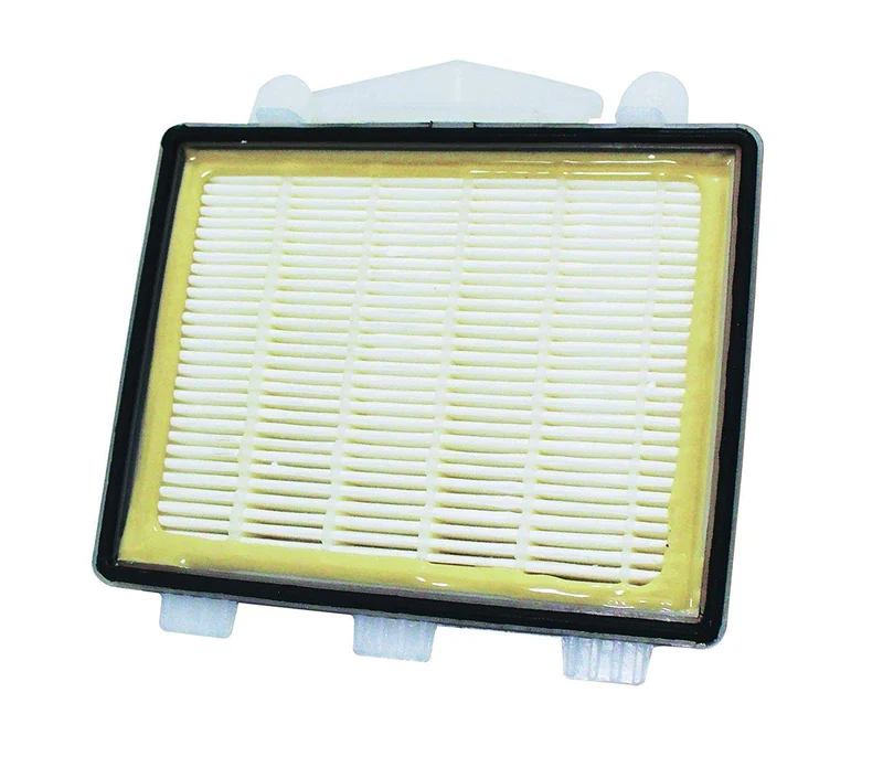 ProTeam HEPA Filter Fits TORNADO CV38 COMMERCIAL CV30 OEM K64147600 ProTeam HEPA Filter Fits TORNADO CV38 COMMERCIAL CV30 OEM K64147600