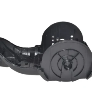 Titan KC03ADXEZV07 Body,Lower-Titan T8000 Bagless Canister for T8000