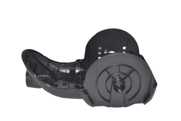 Titan KC03ADXEZV07 Body,Lower-Titan T8000 Bagless Canister for T8000 Titan KC03ADXEZV07 Body,Lower-Titan T8000 Bagless Canister for T8000