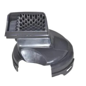 Titan KC63FDXEZV07 Motor Support Cover Fits Titan T8000 bagless canister