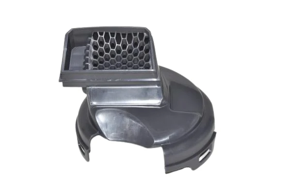 Titan KC63FDXEZV07 Motor Support Cover Fits Titan T8000 bagless canister Titan KC63FDXEZV07 Motor Support Cover Fits Titan T8000 bagless canister