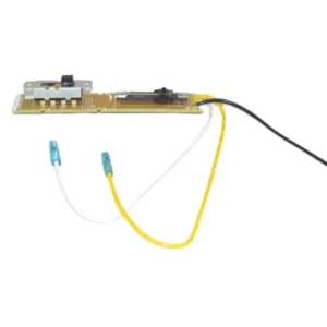 Titan KC87GEEJZ000 PCB Assembly T8000 T9200 T9500 Hose