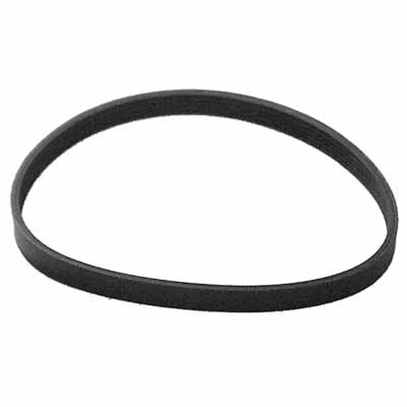 TurboCat Belt 8439-01 Fits TURBO CAT,EX,GROOVED,POWER NOZZLE ZOOM TurboCat Belt 8439-01 Fits TURBO CAT,EX,GROOVED,POWER NOZZLE ZOOM