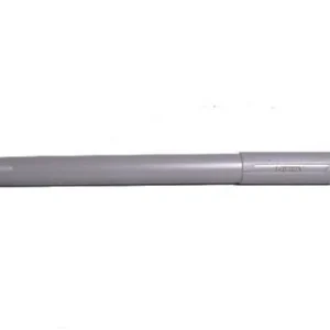 Kirby 224006 Wand Kirby Sentria Upright Vacuum