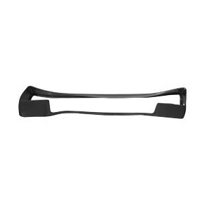Kirby 140406 Nozzle Bumper Kirby Sentria Upright