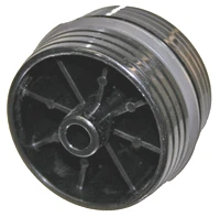 Kirby 131999 Front Wheel Kirby Generation 6 Fits Generation 6 / Gsix