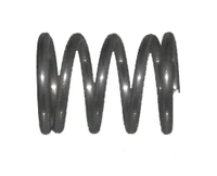 Kirby 174167A Spring For Cord Hook D80 1B OEM Generation Fits Classic / Dual Sanitronic 80