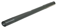 Kirby 224014 6 Extension Fits Select upright vacuum models