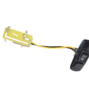 Valuflex Series Low Voltage Switch 07-9309-02