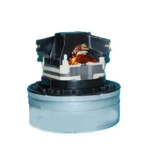 Lux 14-8500-01 Vacuum Motor Aerus Diamond / LE-2100 / Epic 6500