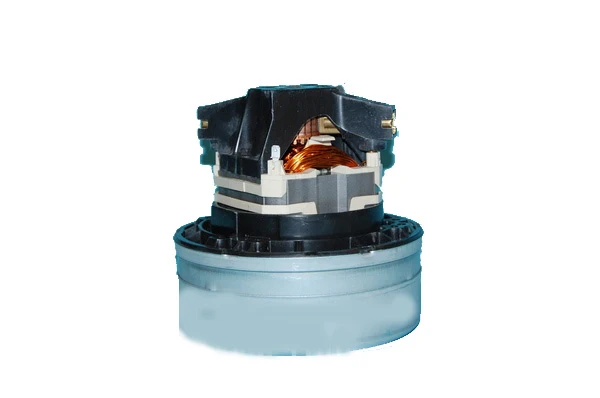 Lux 14-8500-01 Vacuum Motor Aerus Diamond / LE-2100 / Epic 6500 Lux 14-8500-01 Vacuum Motor Aerus Diamond / LE-2100 / Epic 6500
