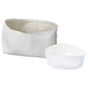 Primary Filter Fits CHEETAH VAC SECONDARY OEM 2F22