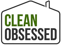 Clean Obsessed Vacuums