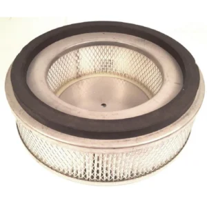 HEPA Filter Fits VACUUM 16006 OEM 13201