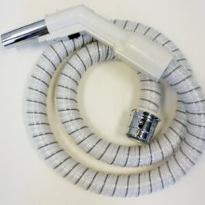 Lux LX-100 Vacuum Part Aerus Gray