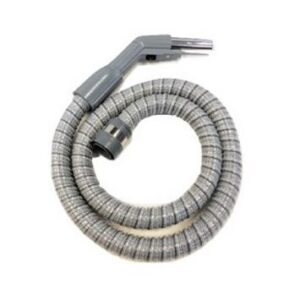 Lux LX-101G Vacuum Part Aerus Gray