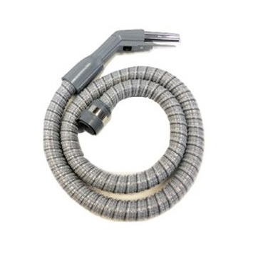 Lux LX-101G Vacuum Part Aerus Gray Lux LX-101G Vacuum Part Aerus Gray