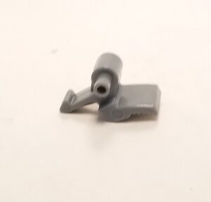 Lux LX-611, Lux bag door latch, Lux vacuum door lock, LX-611 replacement latch, Lux CO888 door lock, Lux C103 latch assembly, Lux 1205 bag door lock, vacuum bag door latch Lux LX-611