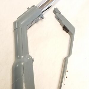 Lux LX-711G Vacuum Part Aerus Gray