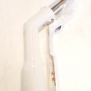 Lux LX-711W Vacuum Part Aerus White