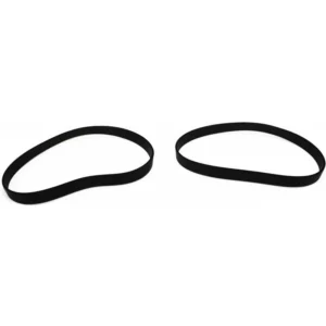 Panasonic Belt 17395 Fits UB8