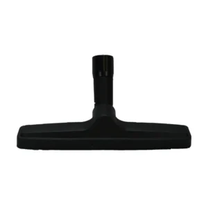 Wessel-Werk-Werk-Werk MIELE 35mm Floor Brush Nylon Bristle 12'' (Wessel-Werk-Werk)