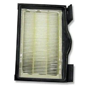 EnviroCare F253 Eureka HEPA Filter Fits Eureka vacuum systems