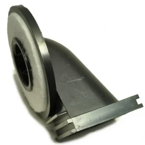 INTAKE PIVOT-ORK 8000/9000 SERIES Handle Pivot Part OEM 430000972