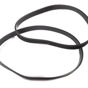 Miele Belt 17393 Fits UB1 MC655 658