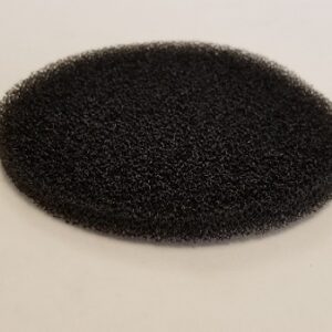 Clean Obsessed PC69 Vacuum Filter Fits CO711 Pre-Motor Filter