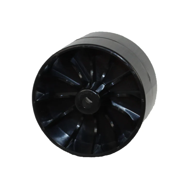 Eureka 35859A1 Front Wheel-OEM Eureka Most Upright Models Eureka 35859A1 Front Wheel-OEM Eureka Most Upright Models