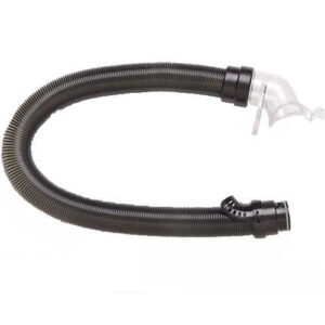 Bissell 1608846 Hose Assembly-Bissell 1650
