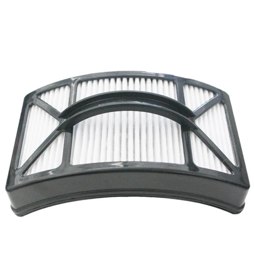 Bissell Post Motor Filter Fits UPRIGHT 1309 1793