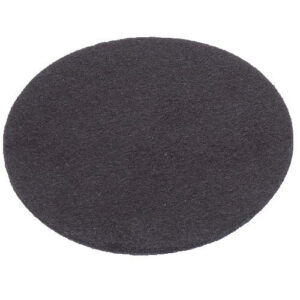 Bissell POST-BISSELL 1700 Vacuum Filter OEM
