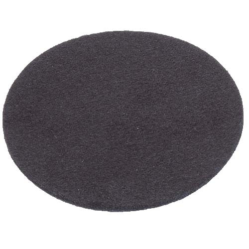 Bissell POST-BISSELL 1700 Vacuum Filter OEM Bissell POST-BISSELL 1700 Vacuum Filter OEM