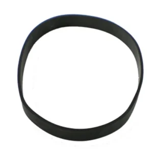 Bissell Belt 1604895 Fits 1520 3130