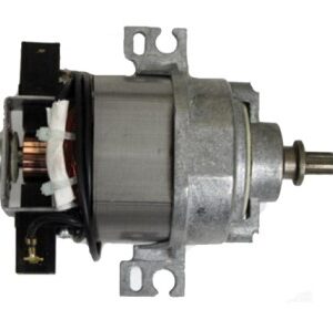 Lux PPN17 Vacuum Motor Aerus Power Nozzle5/6/7, Discovery Upright Nozzle Motor