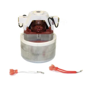 ProTeam 104957 ProForce Upright Motor Fits ProTeam ProForce 1200, ProForce 1200XP, ProForce 1500, ProForce 1500XP