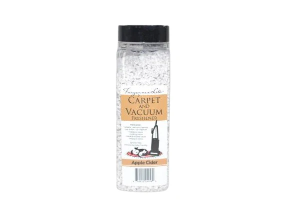 PUMPKINSPICE Fragrance Lite Pumpkin Spice Carpet Deodorizer PUMPKINSPICE Fragrance Lite Pumpkin Spice Carpet Deodorizer