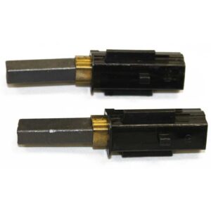 ProTeam 101720 Carbon Brush Set 2 Pack Fits ProTeam SCM1282 Lamb motor