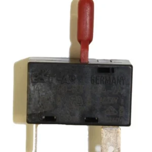 Circuit Breaker,Proteam Proforce 1500 Reset