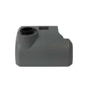 ProTeam 104234 Cover,Bag Housing,Proteam Xp Series,Grey