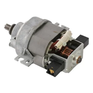 ProTeam 104506 Power Nozzle Motor Fits ProTeam ProForce 1500 upright