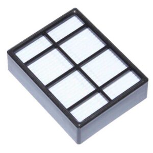 ProTeam Exhaust Filter Fits EXHAUST UPRIGHT 1500 OEM 105136