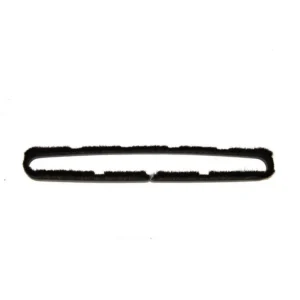 Rainbow R13203 Floor Brush Insert E2 Canister 11 1/2 Inch Fits E2 E-Series Models