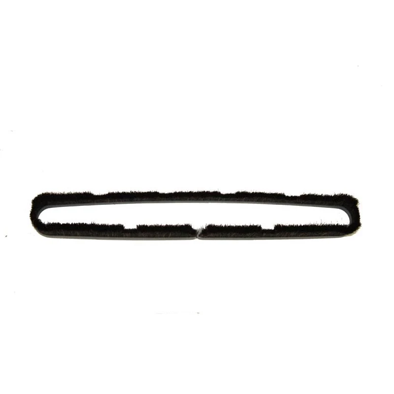 Rainbow R13203 Floor Brush Insert E2 Canister 11 1/2 Inch Fits E2 E-Series Models Rainbow R13203 Floor Brush Insert E2 Canister 11 1/2 Inch Fits E2 E-Series Models
